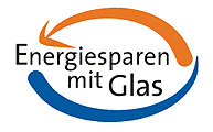 Energiesparen mit Glas