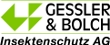 Gessler & Bolch Insektenschutz AG