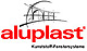 Aluplast Haustüren