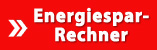 Energiesparrechner für Fenster