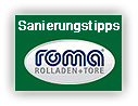 Rolladen-Sanierungs-Tipps