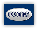 Roma Rollladen Termo